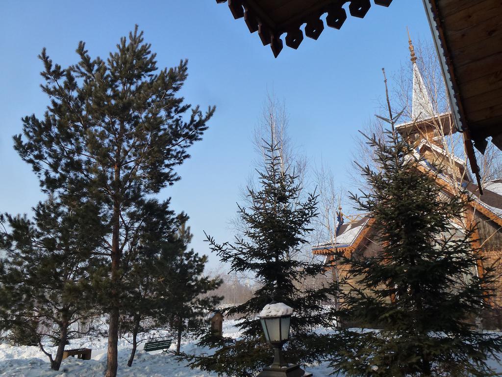 Harbin Volgamanor Hotell Acheng Rom bilde